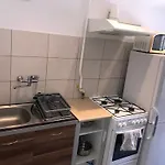 Mieszkanie W Centrum Rynku