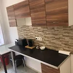 Mieszkanie W Centrum Rynku