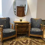 Mieszkanie W Centrum Rynku