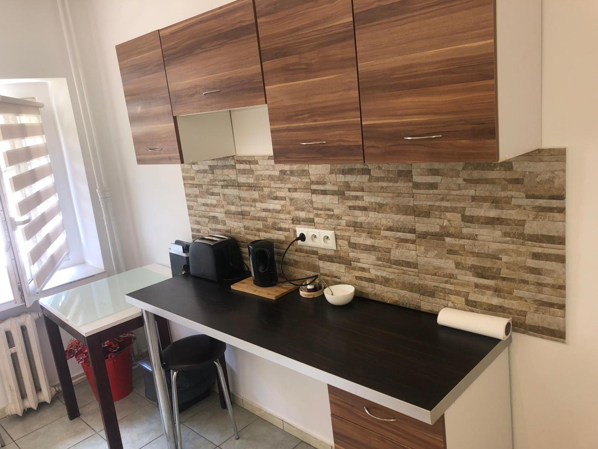Mieszkanie W Centrum Rynku * Wrocław