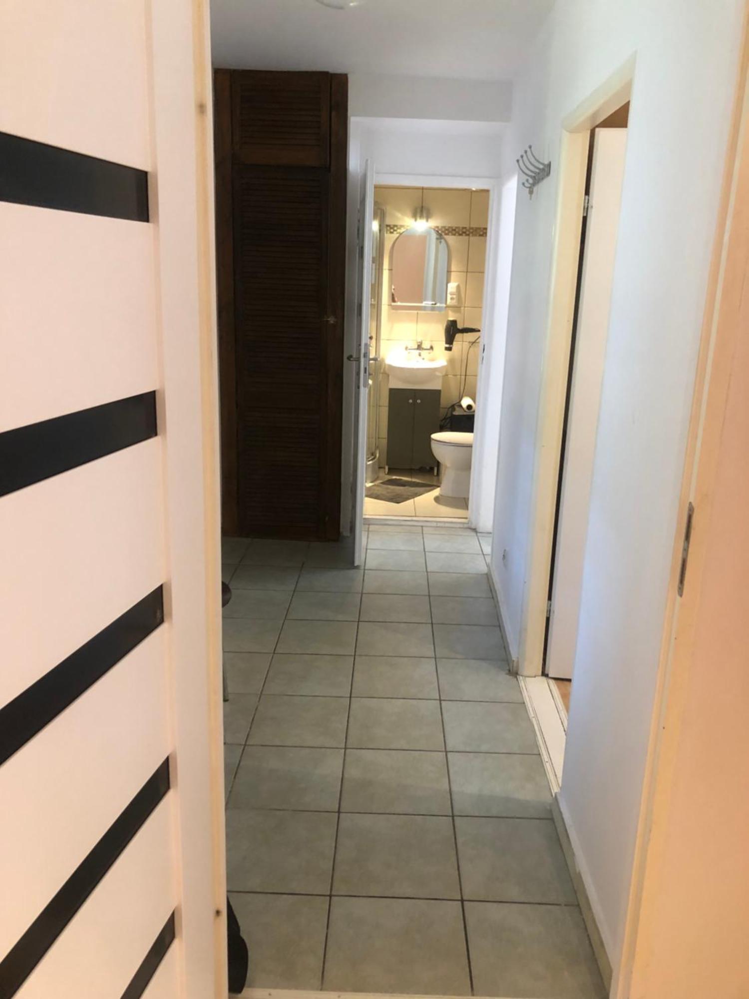 Mieszkanie W Centrum Rynku Apartament Wrocław